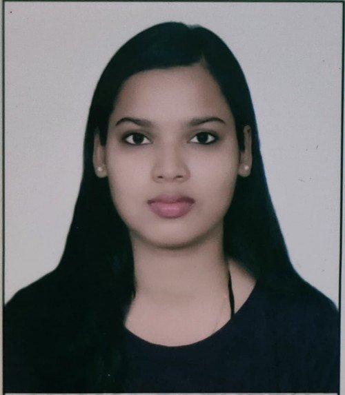 Best All Academic Subjects,Science,Maths tutor in Varanasi